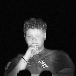 Meet your Posher, Grayson